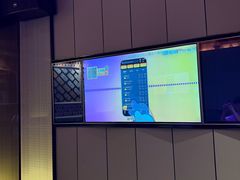 -星聚会KTV(复地活力城店)