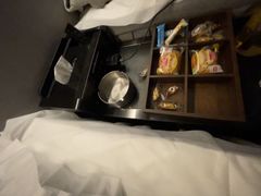 -大汉足道·影院式足疗按摩SPA(友谊广场店)