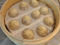 -鼎泰丰(国贸商城店)