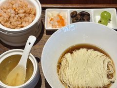 -苏面斋·本地传统苏式面馆