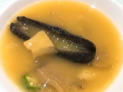-铁板诱惑法式铁板烧(大卫城店)