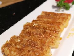 -严厨老坛酸菜鱼(张掖路店)