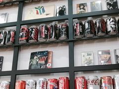 -瑞霖·隆江猪脚饭