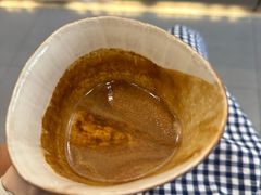 -LilBee Coffee