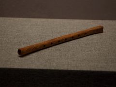 -鸿山遗址博物馆