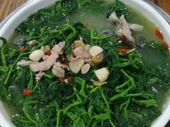 -顺徕德仙庙烧鸡(荔湾总店)