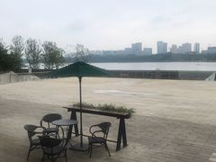 -星巴克(成都科学城店)