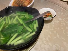 -金塔傣乡·德宏傣味·手抓饭·孔雀宴·云南民族特色菜(文化巷店)