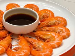 -粤香楼(新光里店)