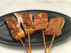 -渔文乐·海鲜大排档(壹品总店)