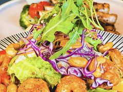 -ITA·意塔意大利餐厅(亦庄店)
