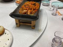 -930私房菜(欧阳路店)