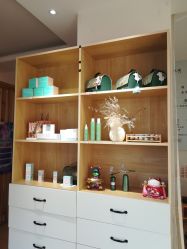 -赫美科技美肤康养减脂中心