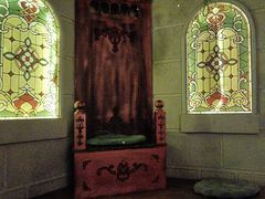 -逃脱反斗城沉浸剧情密室(北京路店)