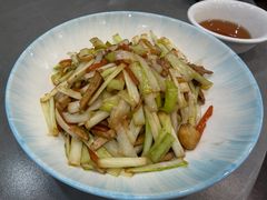 -渔满仓海鲜渔家(象山二店)