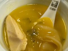 -ZEN采蝶轩·粤味臻鲜·手作点心·商务宴请(泰州店)