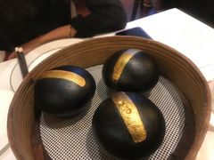 -铭家点心(秦岭路店)