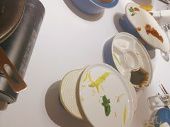 -食悦江南·淮扬菜·烤鸭(亚运村·惠新店)