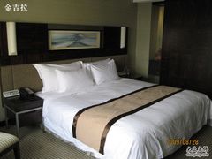 IMG_0585-广州花园酒店