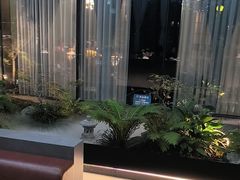 -1718海鲜姿造(苏宁宴请臻选店)