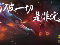 -博纳UA影城(KK Mall IMAX店)