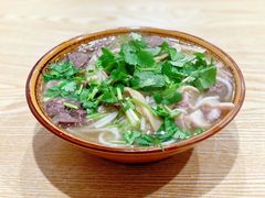 -羊骨诞生记(凤凰社区店)