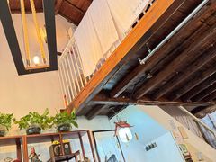 -铭洋专业采耳(田子坊店)