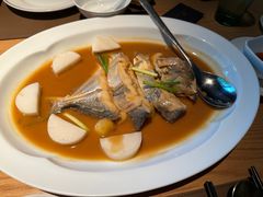 -新荣记(西溪湿地店)