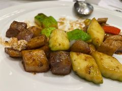 -湛江菜.江南首席(昆山店)