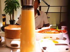 -津禧荟·酥皮烤鸭(北辰店)