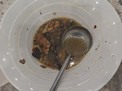-台山新孖宝柴火黄鳝饭(三合温泉店)