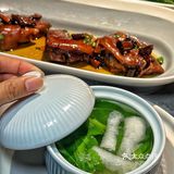 从小吃到大的水煮鱼 全家都爱吃！