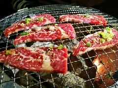 -隐家本格烧肉