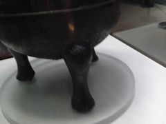 -台北故宫博物院