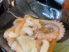 -官也街澳门火锅(新源里店)