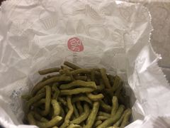 -哈氏·上海哈尔滨食品厂(五角场万达广场店)