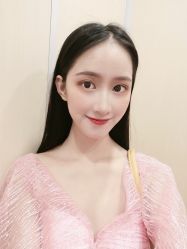 -丽都整形美容医院·全国连锁旗舰店