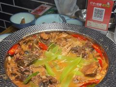 -永兴外婆桥(城中万达店)