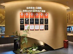 -桂小厨广西菜(水晶城店)