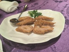 -惠食佳·朱雀(东方商厦店)