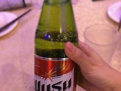 -维吾尔餐厅(宜山路店)