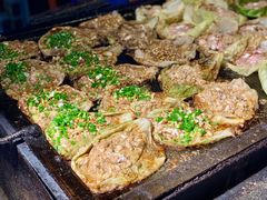 -刘三妹特色烤脑花(南明店)