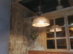 -稻香村全民餐厅(鄱阳店)