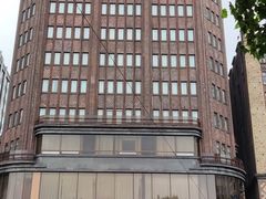 -国际饭店·原点咖啡吧ORIGIN CAFE&BAR