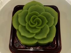 -星巴克臻选(杭州万象城店)