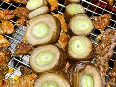 -夜食白市Yespicy·烧烤啤酒宵夜(番禺四海城店)