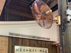 -新万鑫银丝面·非遗无锡味(惠山古镇店)