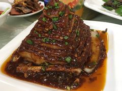 -潇湘世家(蒸湘店)