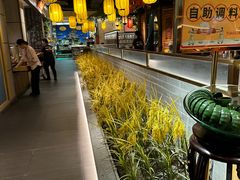 -蚬皇•陈味莞(西平景湖店)