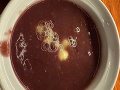 -RUXU入续糖水铺与包(卓悦中心店)